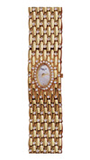  Inesse M M086